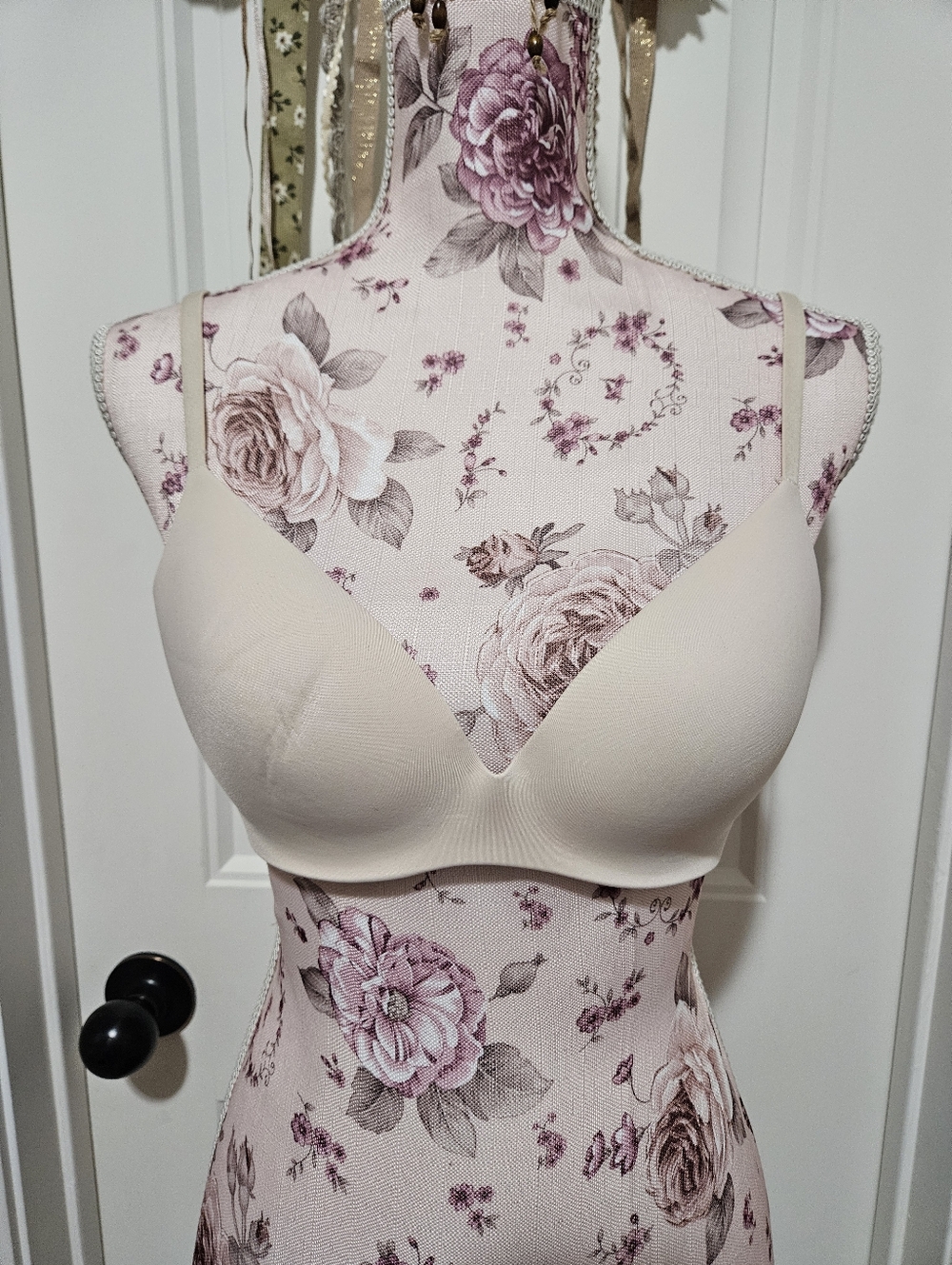 Victoria's Secret Demi Bra